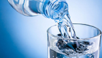 Traitement de l'eau à Châtenois : Osmoseur, Suppresseur, Pompe doseuse, Filtre, Adoucisseur